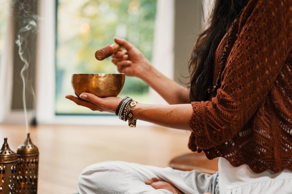Holistic Healing With Cannabis: X Tips Worth Sharing